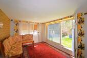 Anbau - 