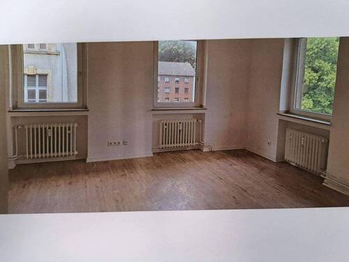 AdD-Wohnzimmer.jpg - 2 Zimmer Etagenwohnung in Duisburg