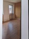 AdD-Schlafzimmer.jpg - 