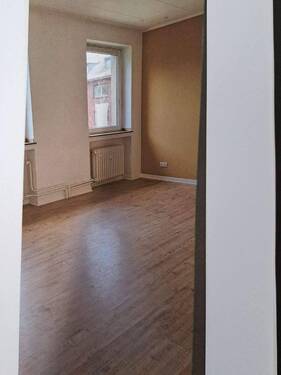 AdD-Schlafzimmer.jpg - 