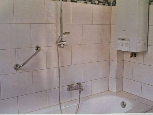 AdD-Bad mit Wanne.jpg - 