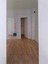 AdD-Dielen mit Abstellkammer.jpg - 