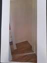 AdD-Abstellkammer.jpg - 