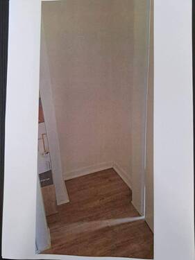 AdD-Abstellkammer.jpg - 