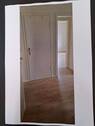 AdD-Dielenbereich.jpg - 