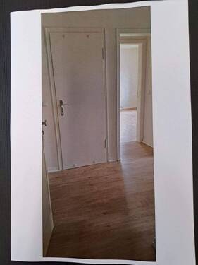 AdD-Dielenbereich.jpg - 