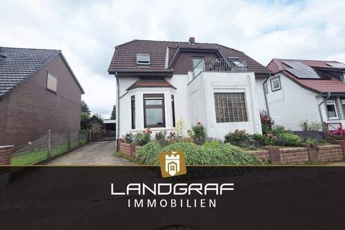 Ansicht - 