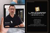 Ansprechpartner - 