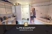 Bad Erdgeschoss - 