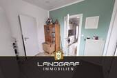 Flur Dachgeschoss - 