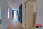 Elternschlafzimmer - 