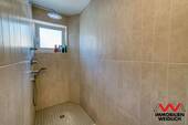 Bodengleiche Dusche Elternschlafzimmer - 