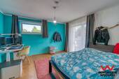 Kinderzimmer - 