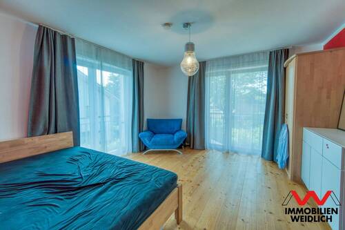Kinderzimmer - 
