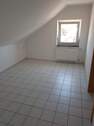 Arbeitszimmer / Ankleidezimmer - 
