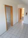 Arbeitszimmer / Ankleidezimmer - 