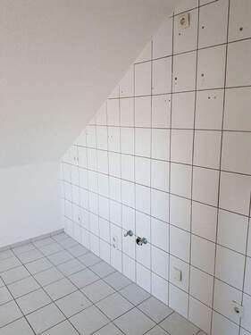 Küche - 