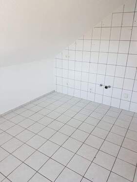 Küche - 