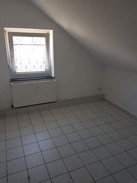 Küche - 