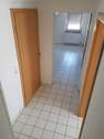 Diele - 