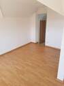 Wohnbereich - 