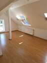 Wohnbereich - 