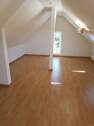 Wohnbereich - 