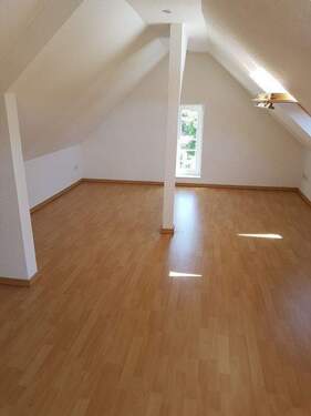Wohnbereich - 
