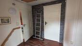Hausflur - 