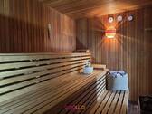 Sauna - 