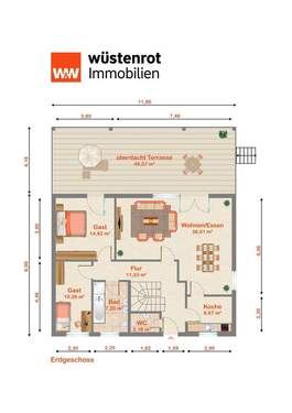 34876_739187_1953772_CK_524_8294d871-a927-445f-ac69-49d9355e4d4c_EG_1900_2300_jpg.jpg - 