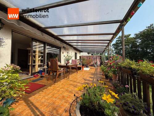 IMG_8170 - 6 Zimmer Einfamilienhaus zum Kaufen in Vallendar