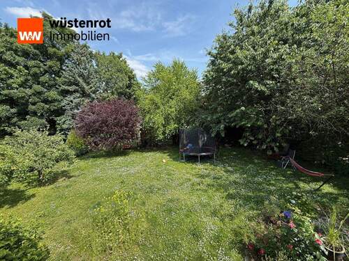 IMG_7822 - 6 Zimmer Einfamilienhaus in Vallendar