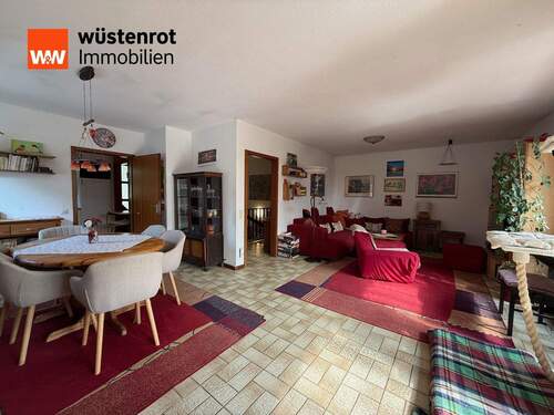 IMG_8151 - Einfamilienhaus mit 169,00 m² in Vallendar zum Kaufen