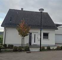 Exklusiver Wohntraum in ruhiger und sonniger Lage in Oggenhausen - Heidenheim an der Brenz