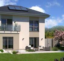 schöner wohnen in Eberswalde - 315.459,00&nbsp;EUR Kaufpreis, ca.&nbsp; 154,00&nbsp;m&sup2;&nbsp;Wohnfl&auml;che in Eberswalde (PLZ: 16227) Finow