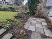 18d Grillplatz Garten - 