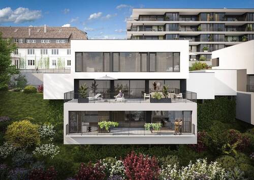 Human4_Stadtvilla_Süd - 