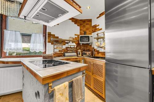 Bild 4 - Einfamilienhaus mit 145,10 m&sup2; in Berlin zum Kaufen