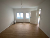 Blick Wohnzimmer - 