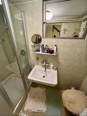 Duschbad Keller - 