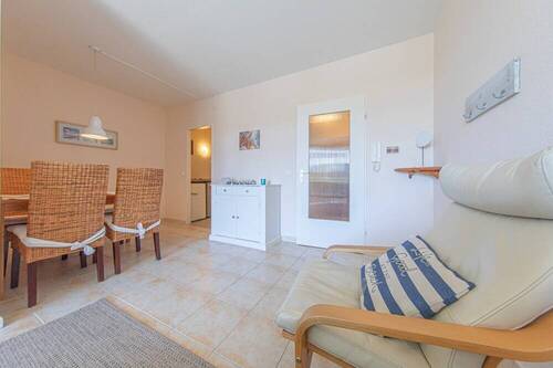 Lichtdurchflutete äume - 