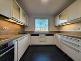Küche - Etagenwohnung mit 85,80 m&sup2; in Wolfenbüttel zum Kaufen