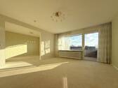 Arbeitszimmer - 