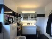 Bild 11 - 