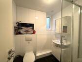 Badezimmer KG - 