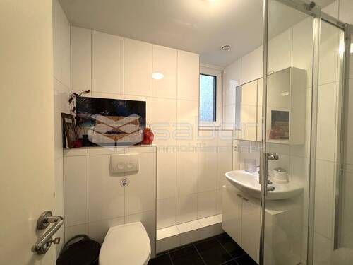 Badezimmer KG - 