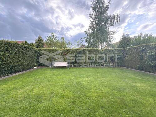 Garten - 