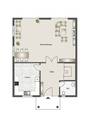 EG (schematisch dargestellt) - 