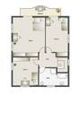 OG (schematisch dargestellt) - 